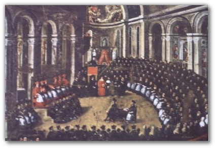 council_of_trent1548-.png